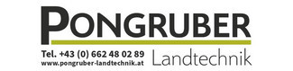 Pongruber Landtechnik