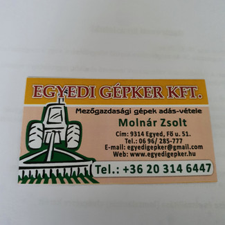 Firmenlogo