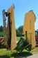 Krone Easy Cut 7540 