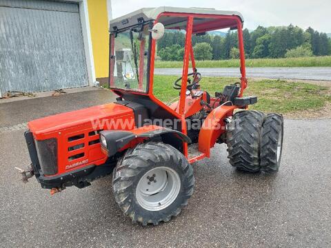 Carraro HST 3