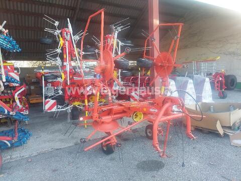 <strong>Kuhn GF 500 1MH</strong><br />