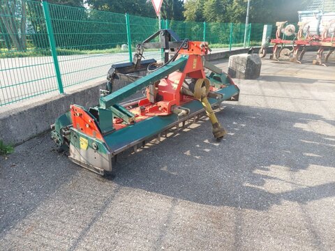Vogel&Noot Terramat 300