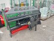 Sonstige Siloverteiler 2,5 M