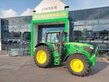Sonstige JOHN DEERE 6155M