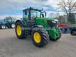 John Deere 6230R COMMAND PRO