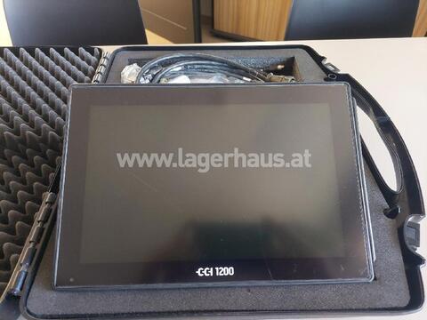 Sonstige CCI 1200 TERMINAL