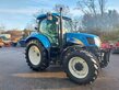 Sonstige NEW HOLLAND T6020