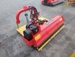 Sonstige EUROFOREST Seitenmulcher AGL 165