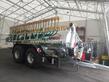 Vakutec VA 12500 PT PUMPFASS