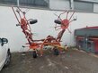 Kuhn GF 5000 MHA