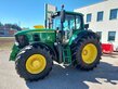 Sonstige JOHN DEERE 7430