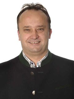 Kontaktperson