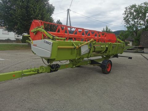 Claas 