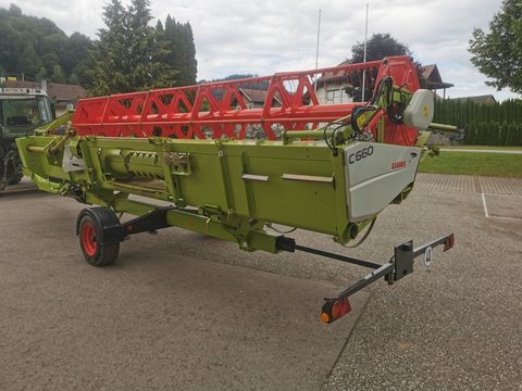Claas 