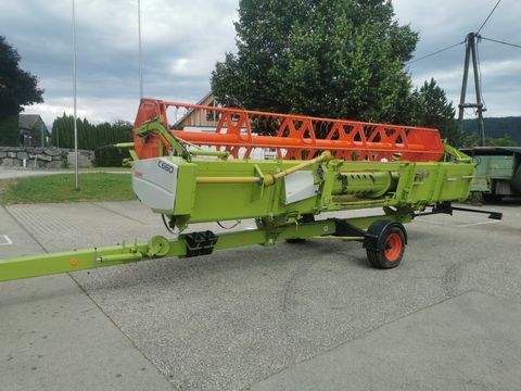 Claas 