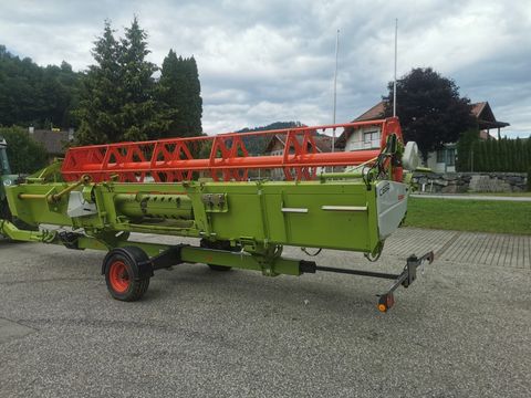 Claas 