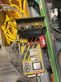 3644-04a9f40632a36c68b99543b5d308884b-5985857
