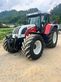Steyr 6175 CVT Komfort