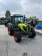 Claas Elios 320