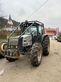 Valtra 6550 HiTech