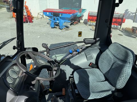 Deutz Fahr Agrokid 230