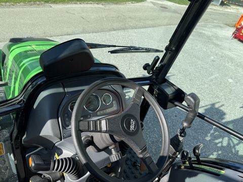 Deutz Fahr Agrokid 230