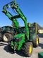 John Deere 5090GF