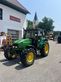 John Deere 3400 X