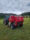 Welger Lely Welger Rp 235 Profi