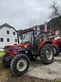 Case IH 833 A