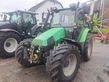 Deutz Fahr Agrotron 85