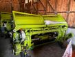 Claas Conspeed 8-75 FC