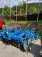 Lemken Rubin 10 / 300