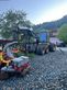 Sonstige EcoLog 580D