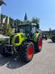 Claas Arion 450 Stage V (CIS)
