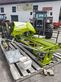Claas Disco 3600F Move