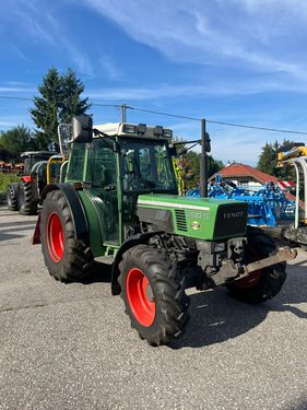 Fendt Farmer 280 SA
