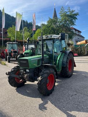 Fendt Farmer 280 SA
