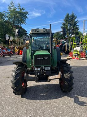 Fendt Farmer 280 SA