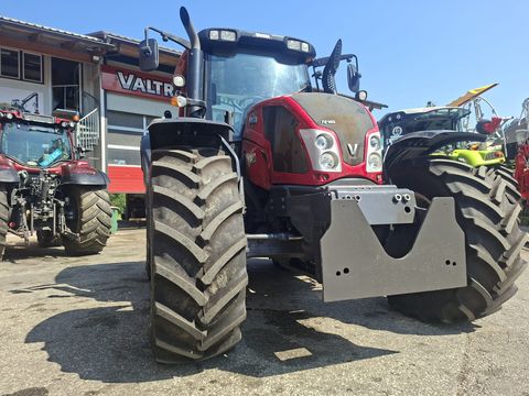 Valtra N 143 Direct