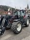 Valtra N114e HiTech