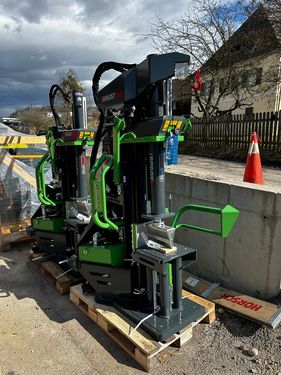 Robust R20