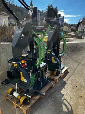 Robust Robust R20