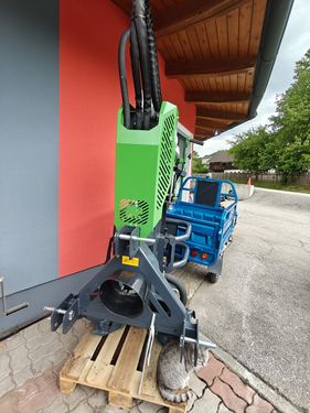 Robust Robust R20