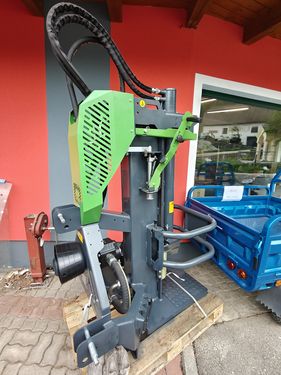 Robust Robust R20