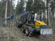 Sonstige EcoLog 1250 F