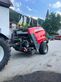 Massey Ferguson RB 4160 V Xtra