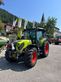 Claas Axos 3.105