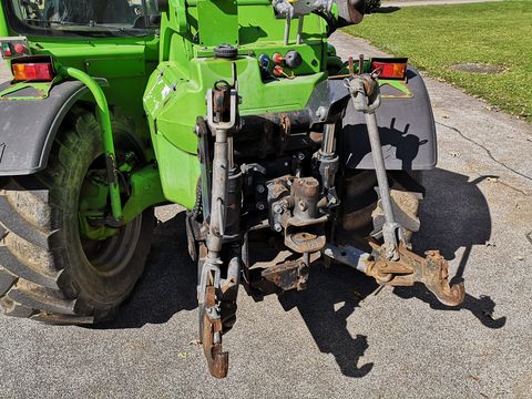 Merlo Merlo MF 29.6