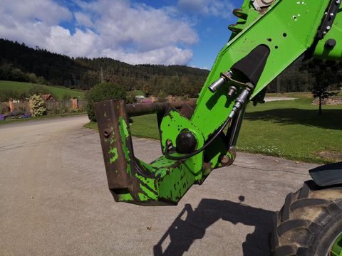 Merlo Merlo MF 29.6